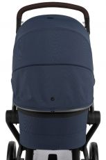 Дитяча коляска 2 в 1 Joolz Day + Navy blue